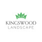 Kingswood Landscape