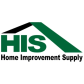 Home Improvement Supply