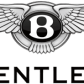 Bentley  Manhattan
