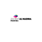 Zahrat Al Madina  Printing Services