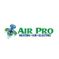 AirPro Heating