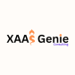 Xaas Genie Consulting Consulting