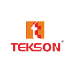 Tekson  Cable House