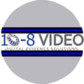 10-8 Video