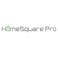 Home Square  Pro