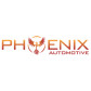 Phoenix  Automotive