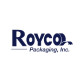 Royco  Packaging