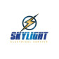 SkylightElectrical Service