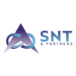 SNT Partners