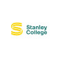 Stanley College