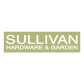 Sullivan  Hardware &amp; Garden