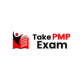 Take PMP Exam