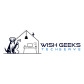 Wish Geeks Techserve Techserve
