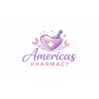 Acquire Buy Codeine Online Via Trusted Accelerated Home Delivery Service logo image