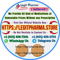 How To Buy Xanax Online Doorstep Overnight Drop Service logo image