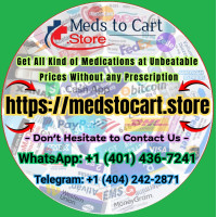 Buy Rivotril Online E-Delivery Trusted Meds Fast CarryOut logo image
