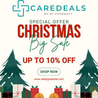 Buy Alprazolam 2mg Online Panic Ease Premium Doorstep Calm logo image