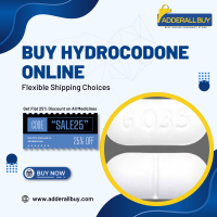 Buy Hydrocodone Online For Sale E-Fast USA Ship Route logo image