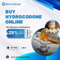 Buy Cheap Hydrocodone Online Overnight logo image