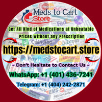 Order Phentermine Online 4 Step Simple Checkout LightningPath Home Shipping logo image