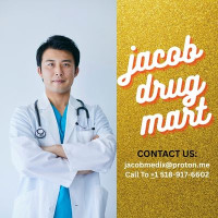 Buy Butalbital Online Overnight Home Delivery Speed logo image