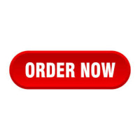 Buy Hydrocodone Online Overnight Expert Med Pack Delivery logo image
