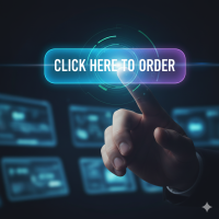 Buy Soma Online NextWave Home Drop logo image