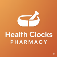 Buy Meridia Online HealForce Accelerated Dispatch Service logo image