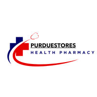 Order Oxycontin Online No Rx Express Scriptless Deal logo image