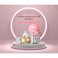 Buy Hydrocodone Online Dependable Vendor Rapid Route logo image