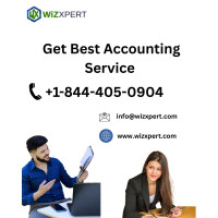 Official Ways (No Wait): How Do I Contact "QuickBooks Online Support? logo image