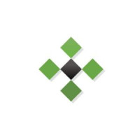 Linen Plus logo image