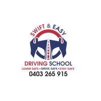 swiftandeasyau logo image