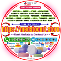 Get Alprazolam Online Trusted E-Check Immediate Option logo image