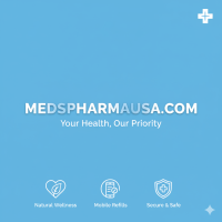 Buy Klonopin Online Easy Next-Day Delivery Possible logo image