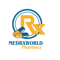 Buy Oxycodone Online Checkout With Medication Fulfillment logo image