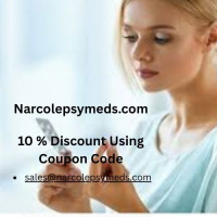 Order Ambien Online Easy Payment Options for Everyone logo image