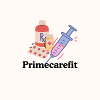 buy-percocetmodafinilritalinvalium-xanaxtramadoladderallativan-ambienfarmapram-order-online logo image