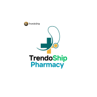 Buy Valium Online Instant Reorder With Same-Day Delivery logo image