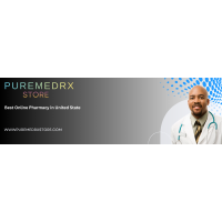 Buy Valium Online No Rx Guaranteed Express Ship logo image