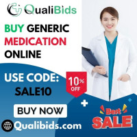 Buy Adderall Online No Rx Rapid Express Delivery USA logo image