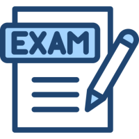 RBT Exam Practice Test logo image