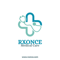 Buy Tramadol Online with Quick E-Pharmacy Delivery logo image