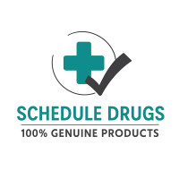 Order Zolpidem Online On Huge Sale Quick Med Overnight Delivery logo image