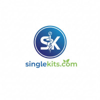 Buy Dilaudid Online Get Your Order Fast logo image