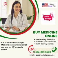 Buy Ativan Online Instant With Most Fastest e-Digitally  logo image