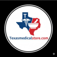 Buy Lortab Online Secure Health Fulfillment logo image