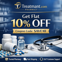 Buy Soma Online Digital One-Click Home Service logo image