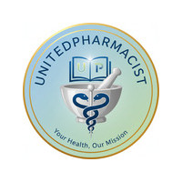 Buy Xanax Online Quick Household Health Essentials logo image