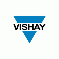 Vishay Ltd logo image